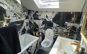 Marble House